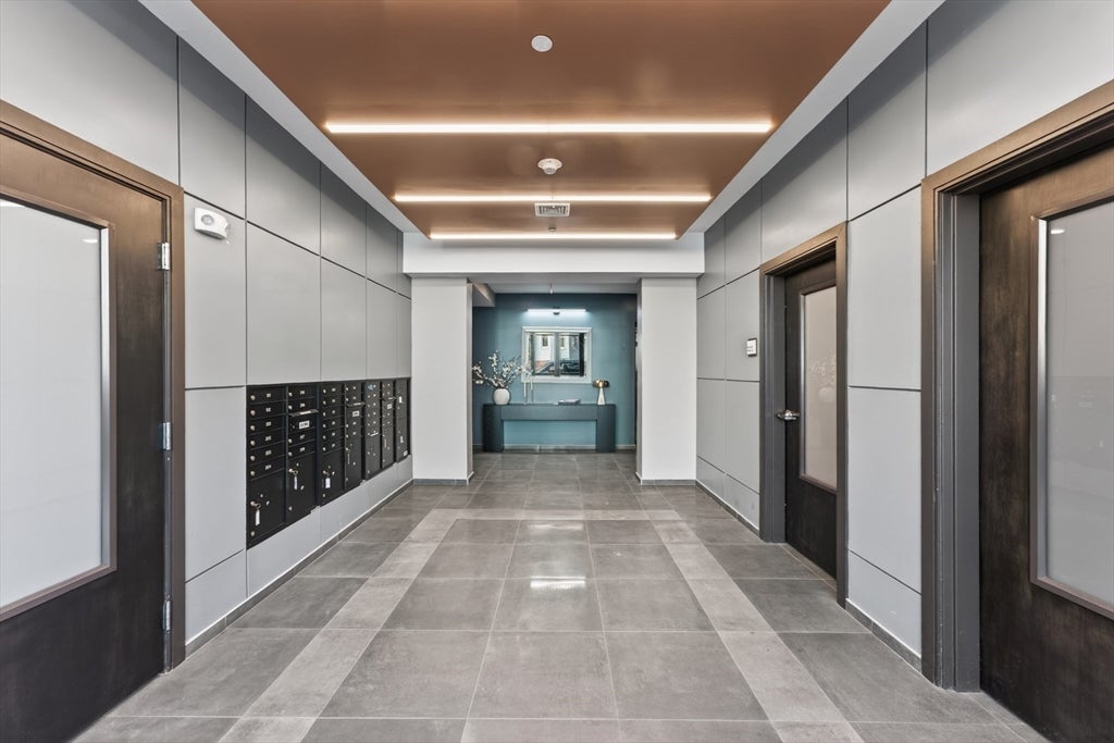 656 Saratoga St #210, Boston, MA, 656 Saratoga St #210, Boston, MA Photo #14