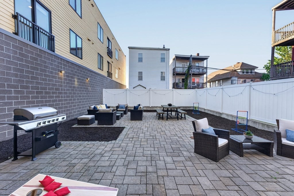 656 Saratoga St #210, Boston, MA, 656 Saratoga St #210, Boston, MA Photo #20