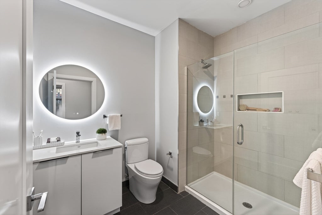 656 Saratoga St #210, Boston, MA, 656 Saratoga St #210, Boston, MA Photo #8