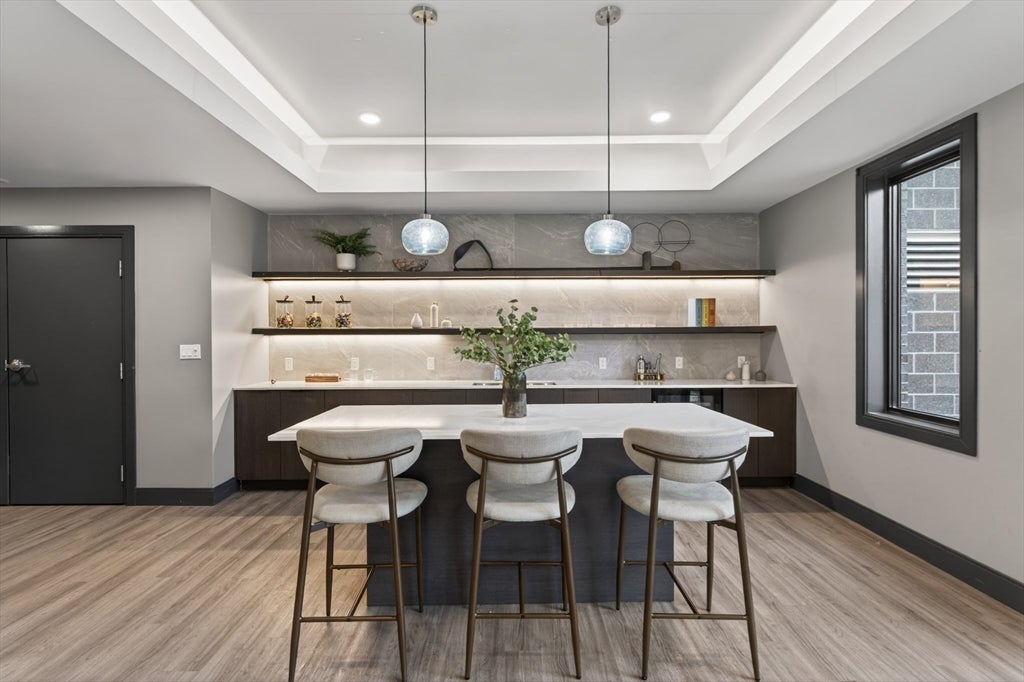 656 Saratoga St #210, Boston, MA, 656 Saratoga St #210, Boston, MA Photo #15