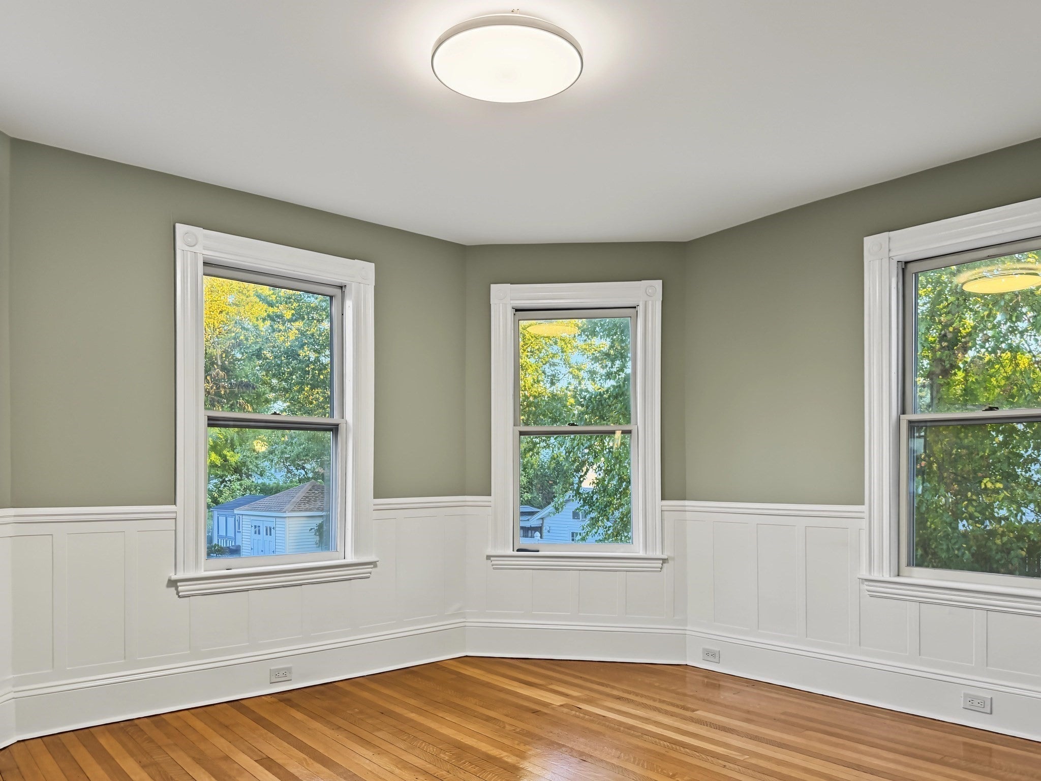230 Orchard St, Watertown, MA, 230 Orchard St, Watertown, MA Photo #11