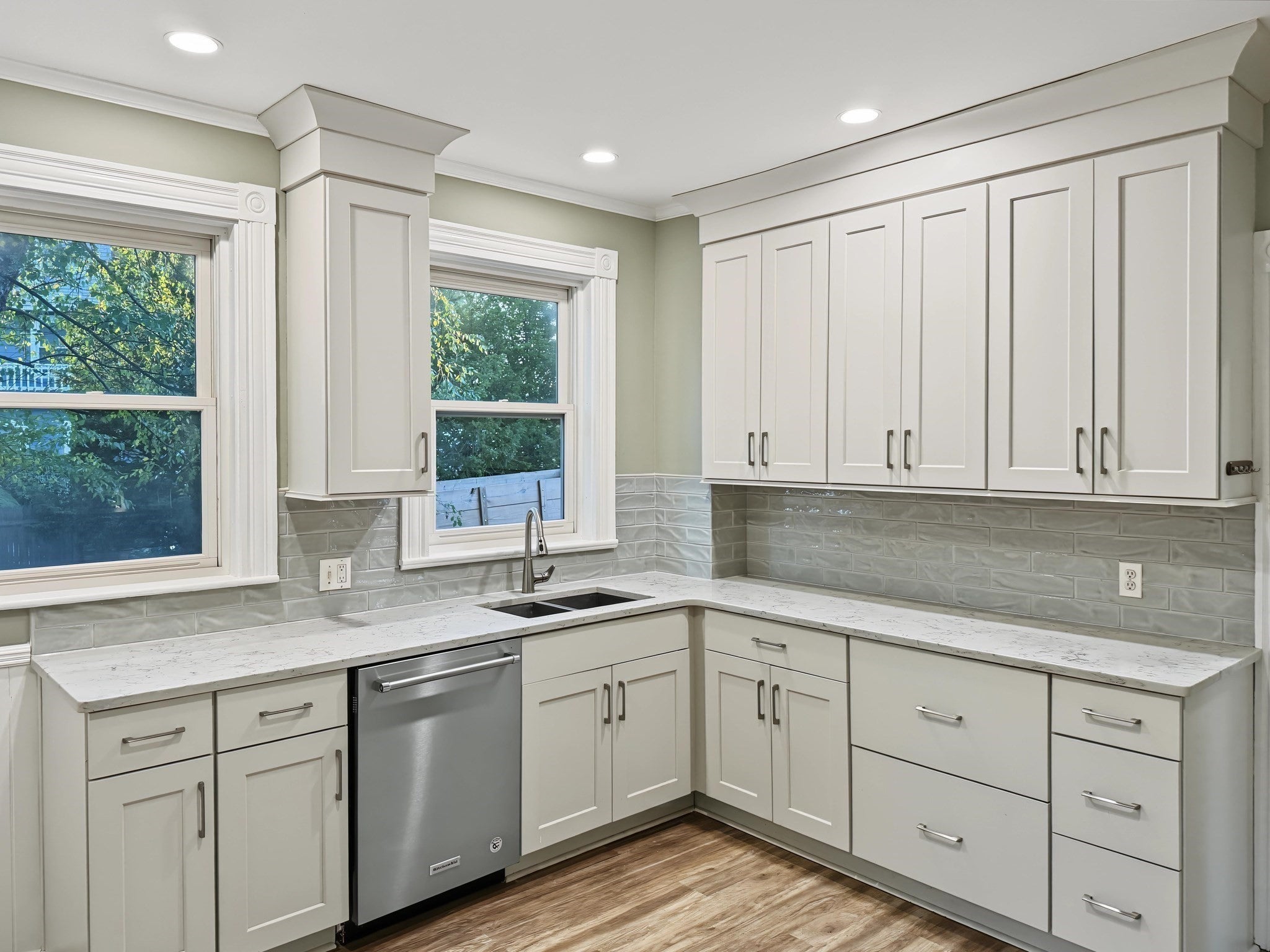 230 Orchard St, Watertown, MA, 230 Orchard St, Watertown, MA Photo #15
