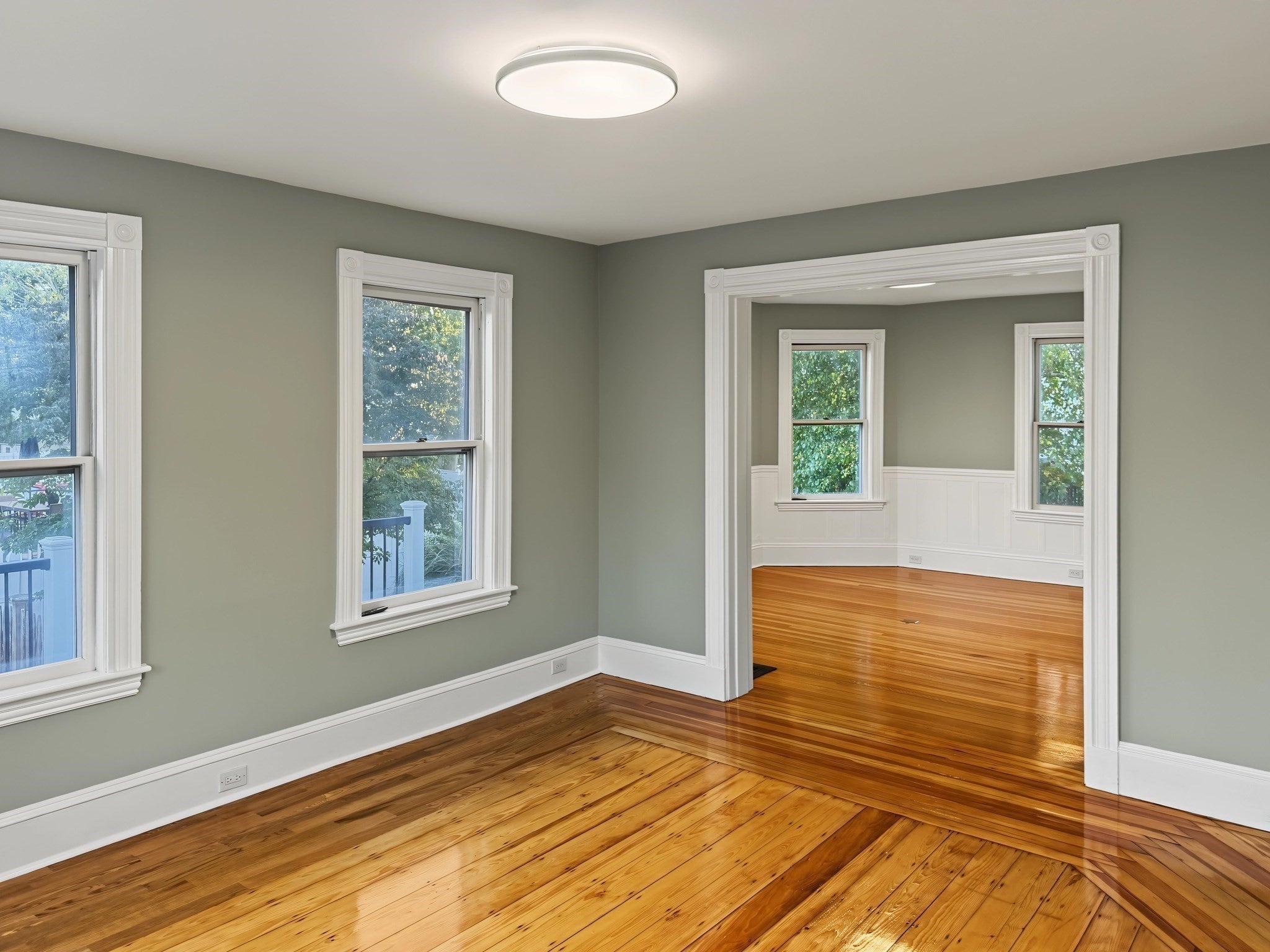 230 Orchard St, Watertown, MA, 230 Orchard St, Watertown, MA Photo #9