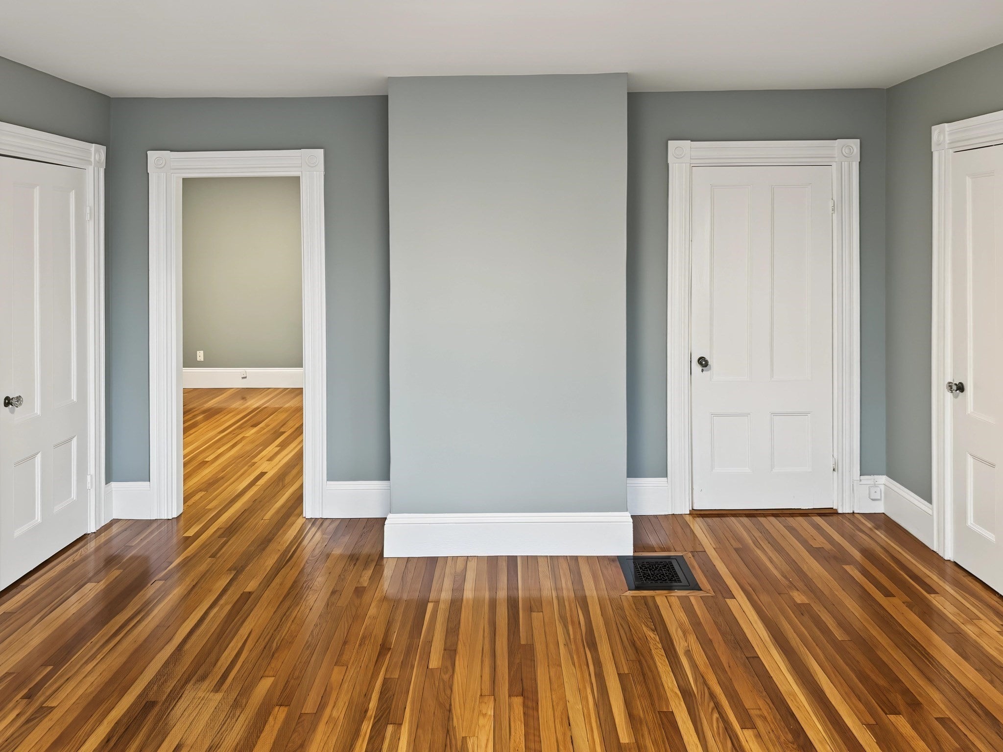 230 Orchard St, Watertown, MA, 230 Orchard St, Watertown, MA Photo #22