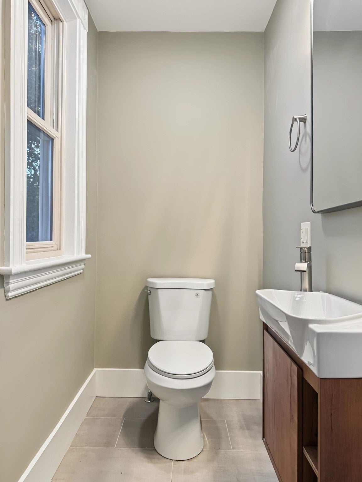 230 Orchard St, Watertown, MA, 230 Orchard St, Watertown, MA Photo #17