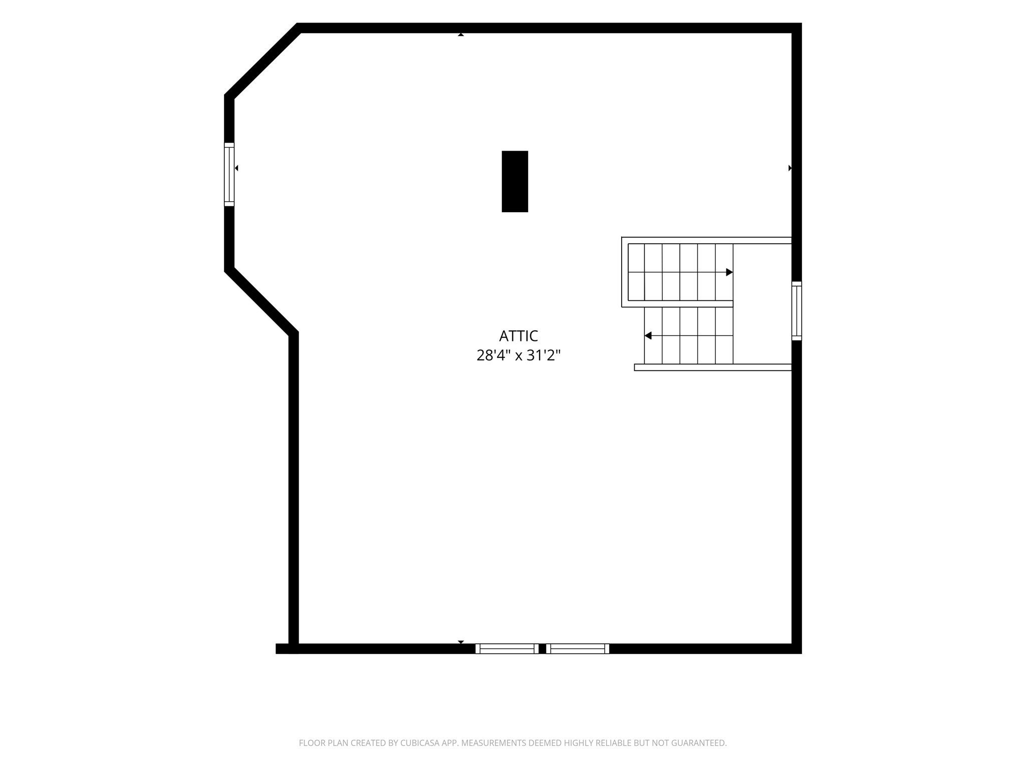 230 Orchard St, Watertown, MA, 230 Orchard St, Watertown, MA Photo #36