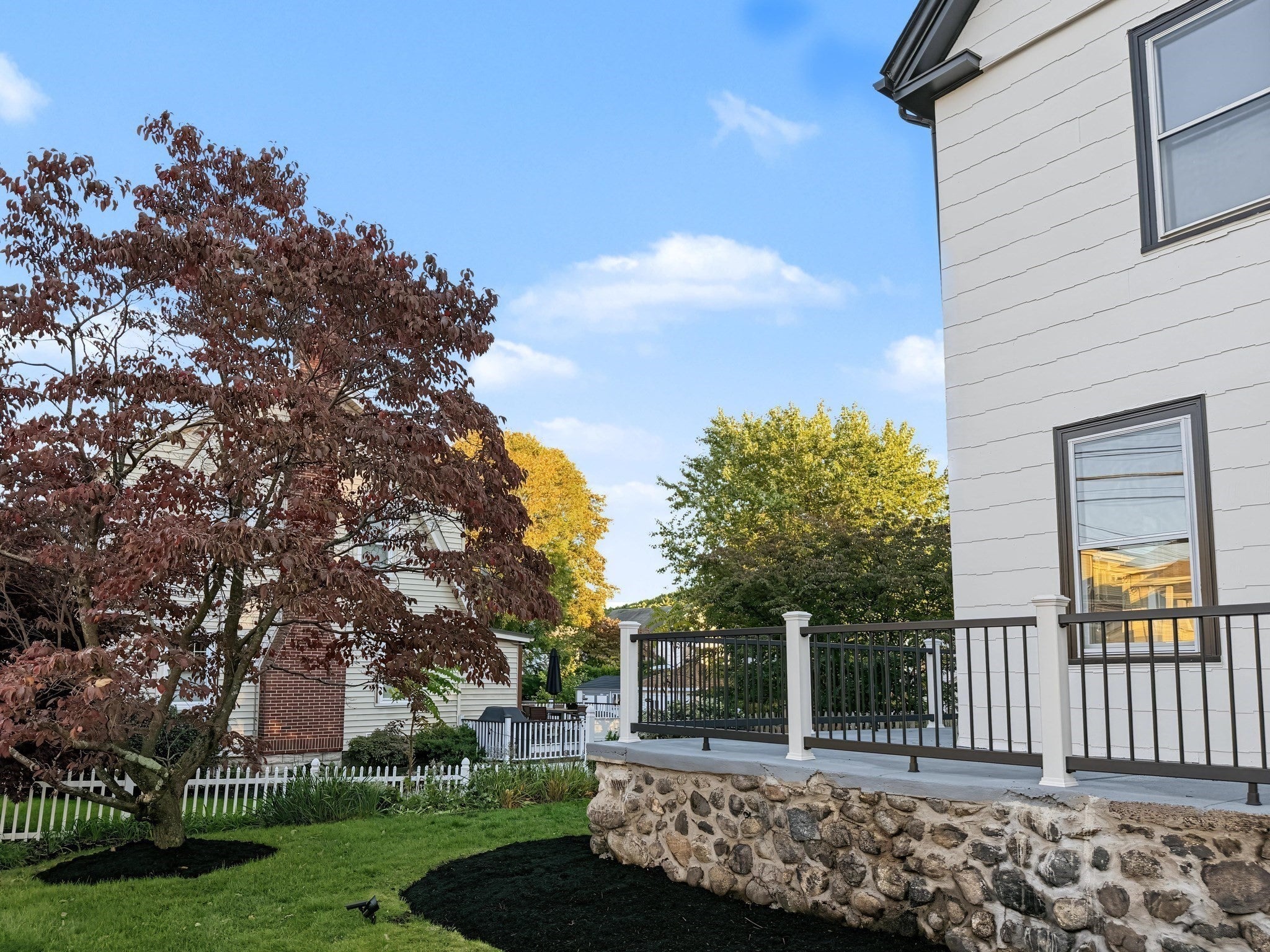 230 Orchard St, Watertown, MA, 230 Orchard St, Watertown, MA Photo #6