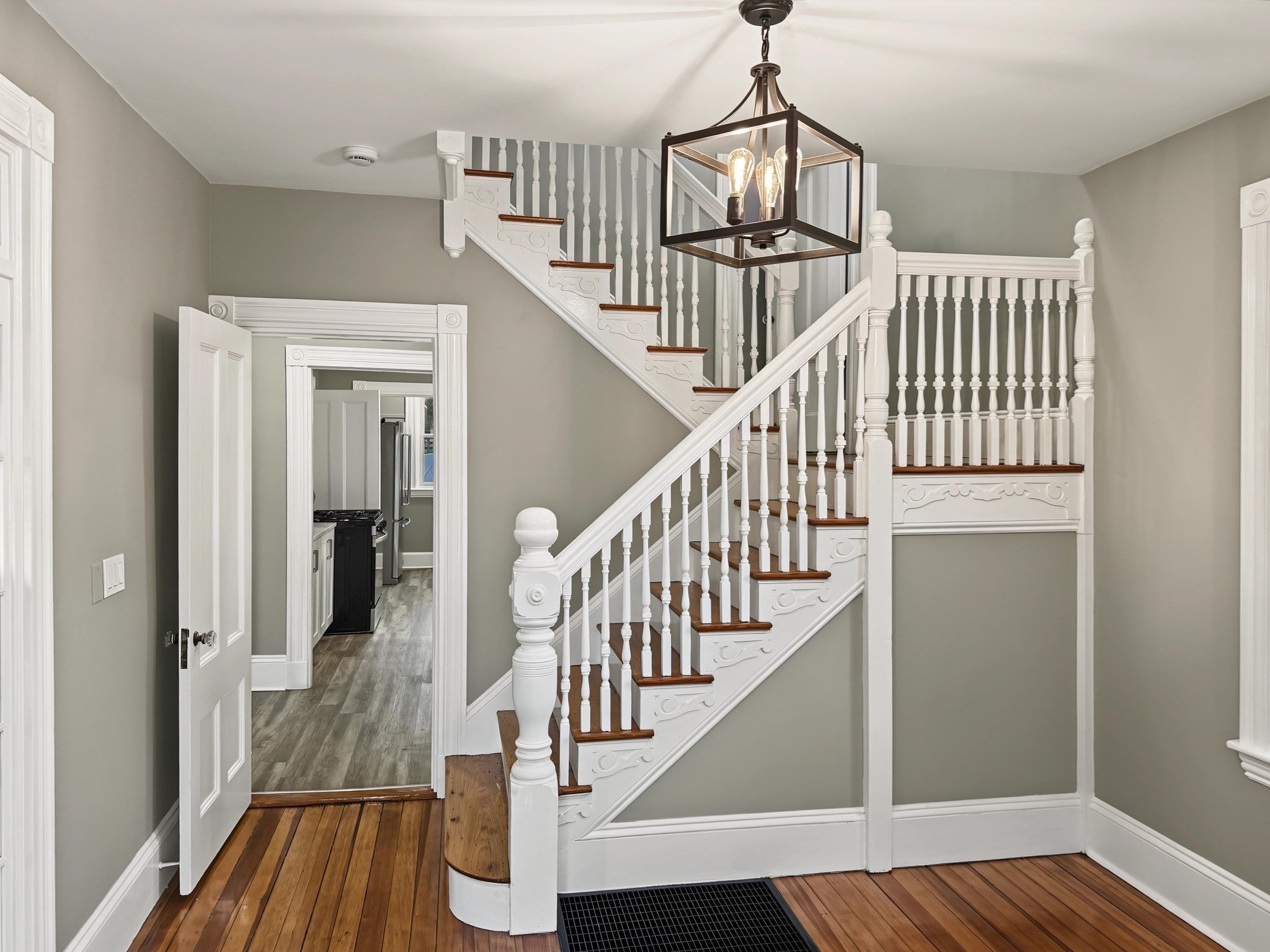 230 Orchard St, Watertown, MA, 230 Orchard St, Watertown, MA Photo #8