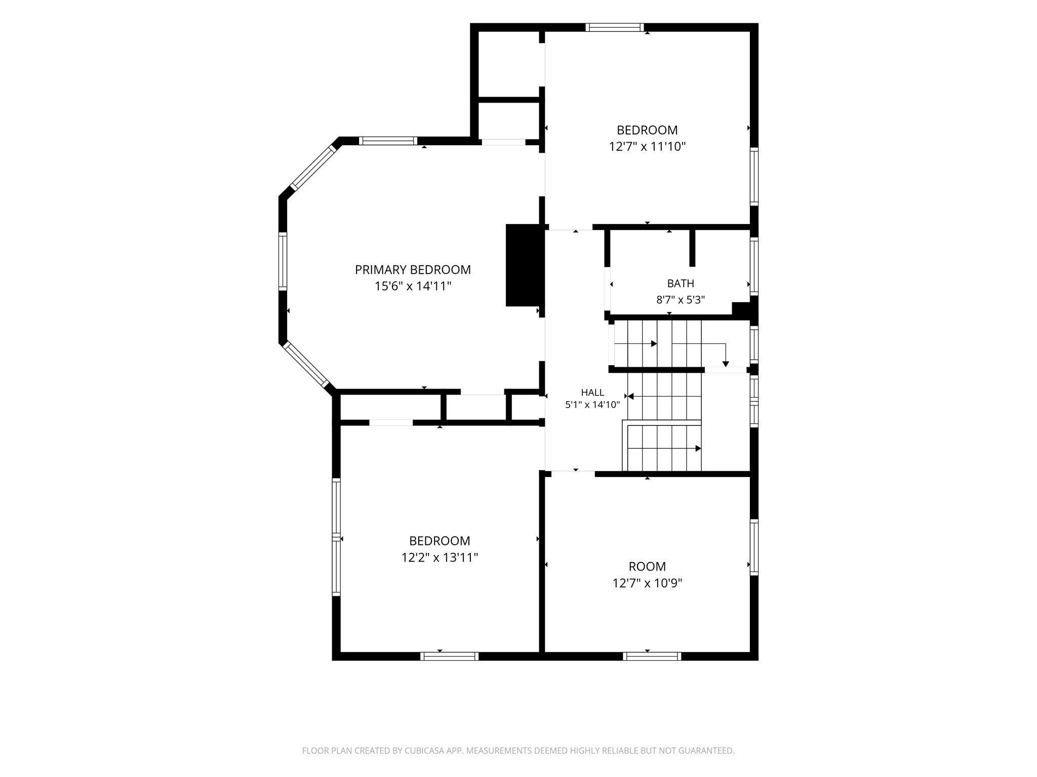 230 Orchard St, Watertown, MA, 230 Orchard St, Watertown, MA Photo #35