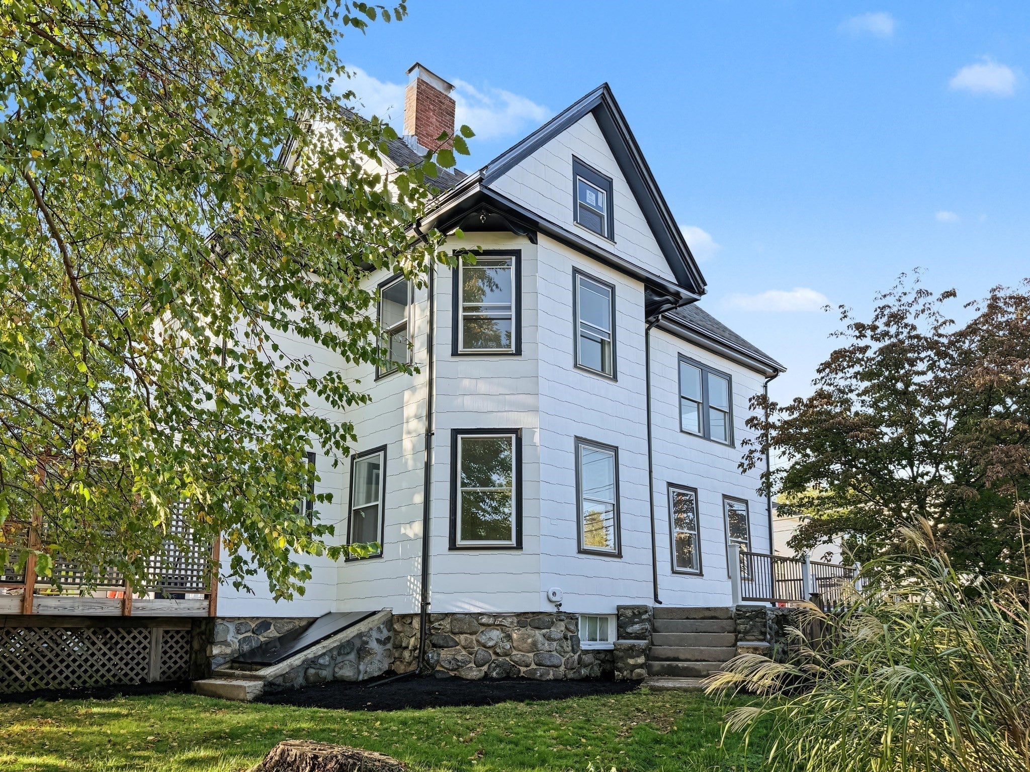 230 Orchard St, Watertown, MA, 230 Orchard St, Watertown, MA Photo #30