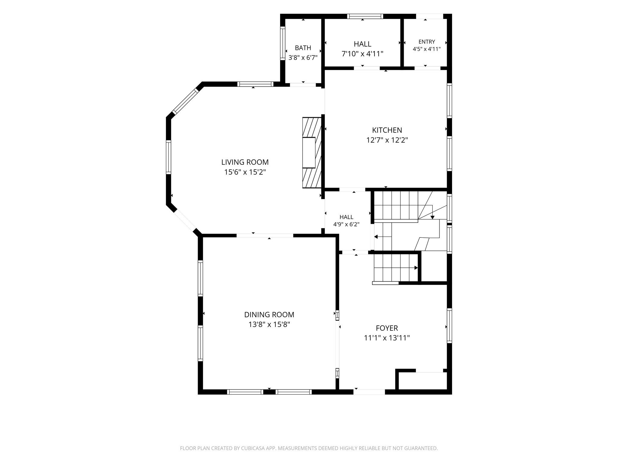 230 Orchard St, Watertown, MA, 230 Orchard St, Watertown, MA Photo #34