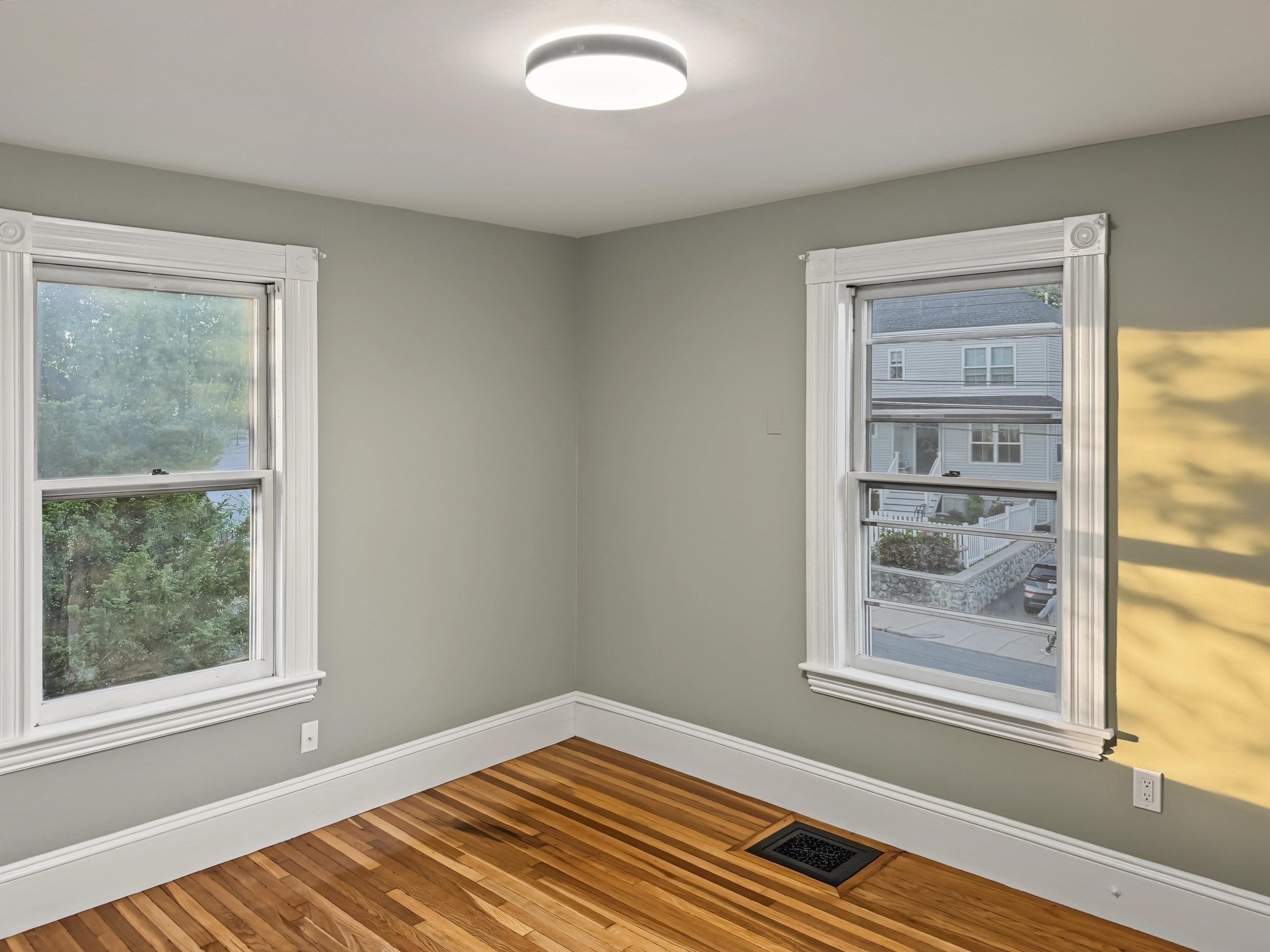 230 Orchard St, Watertown, MA, 230 Orchard St, Watertown, MA Photo #18