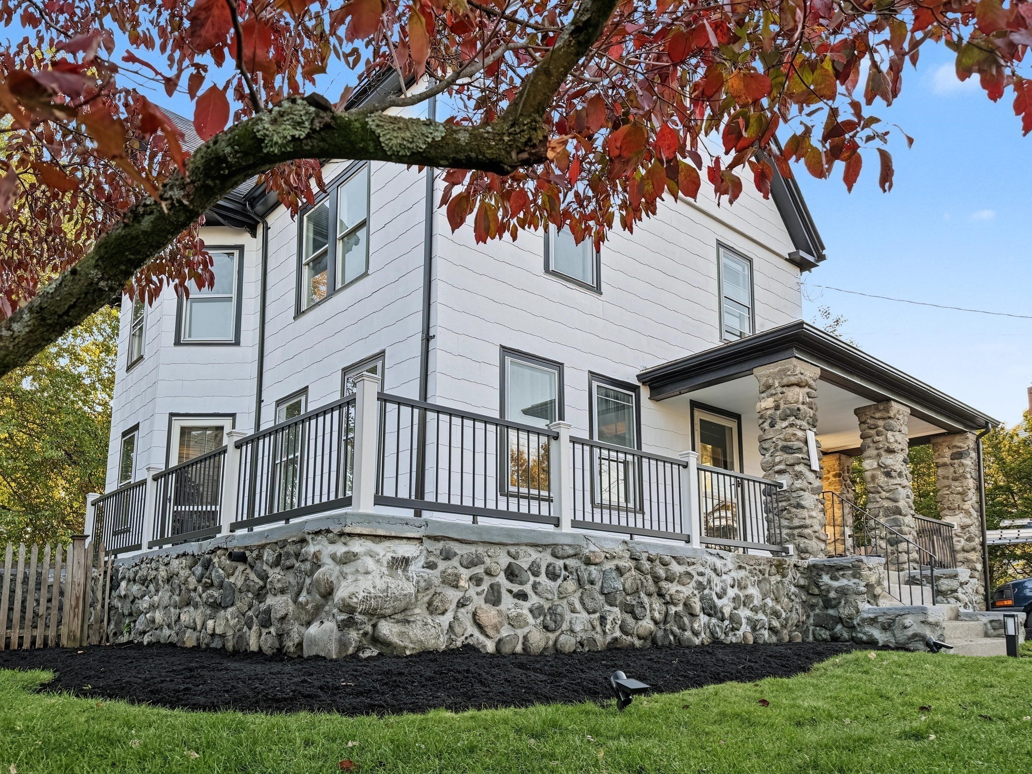 230 Orchard St, Watertown, MA, 230 Orchard St, Watertown, MA Photo #7