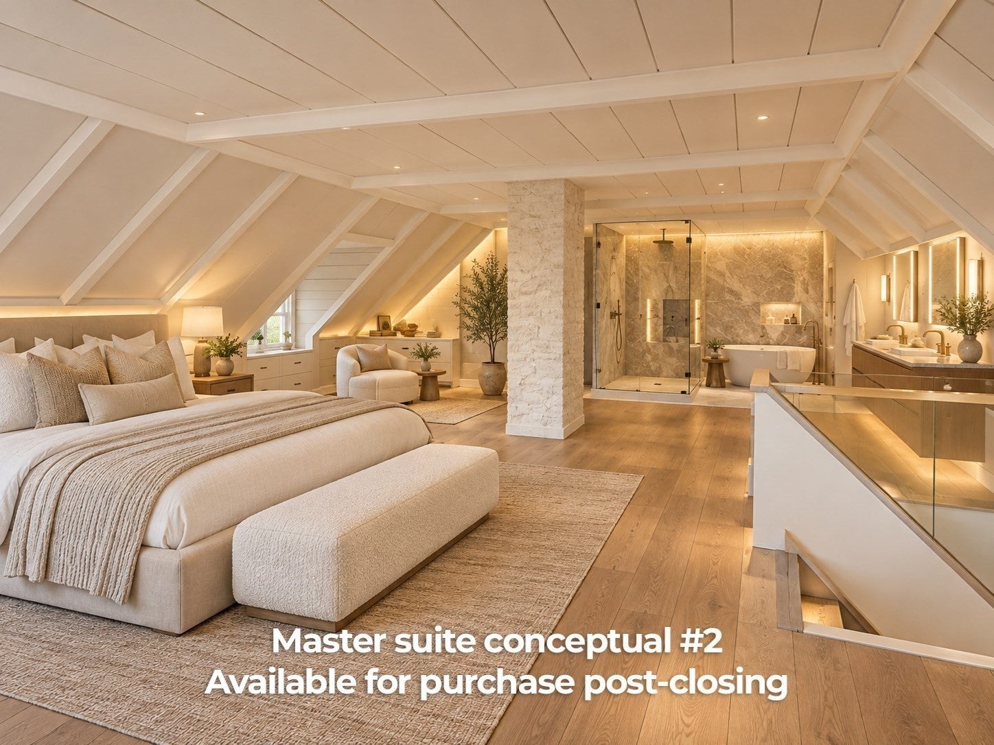 230 Orchard St, Watertown, MA, 230 Orchard St, Watertown, MA Photo #33