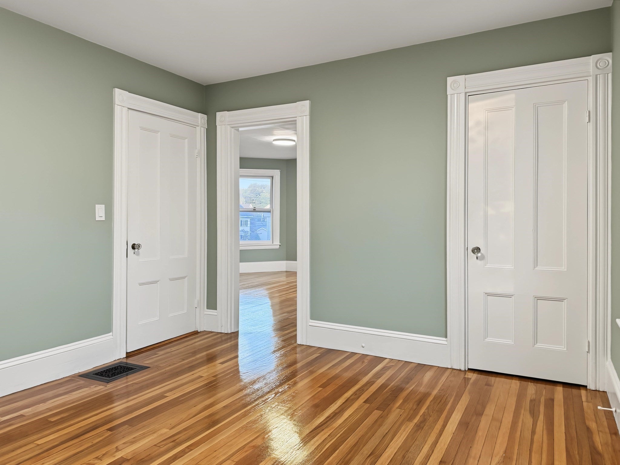 230 Orchard St, Watertown, MA, 230 Orchard St, Watertown, MA Photo #20