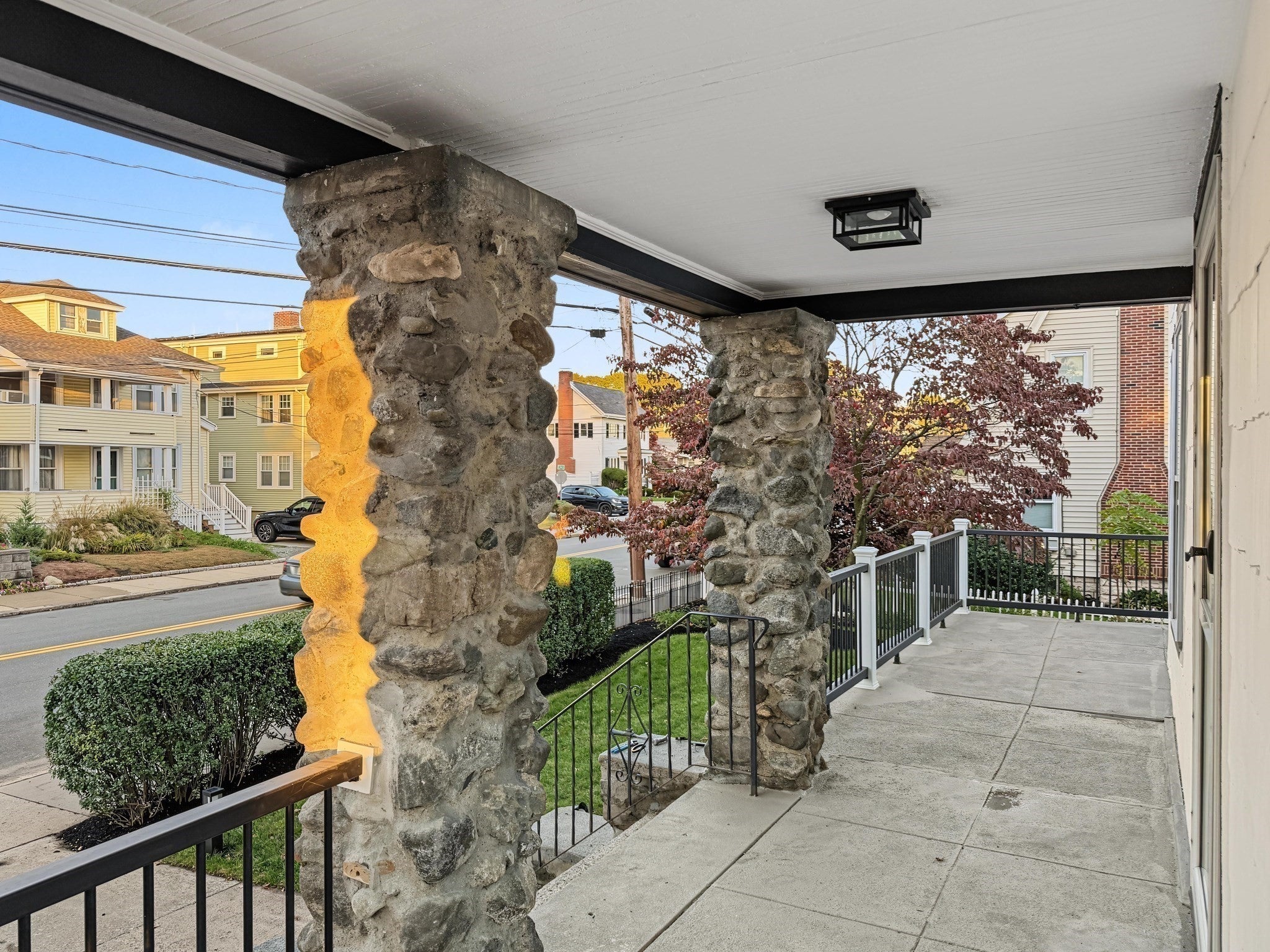 230 Orchard St