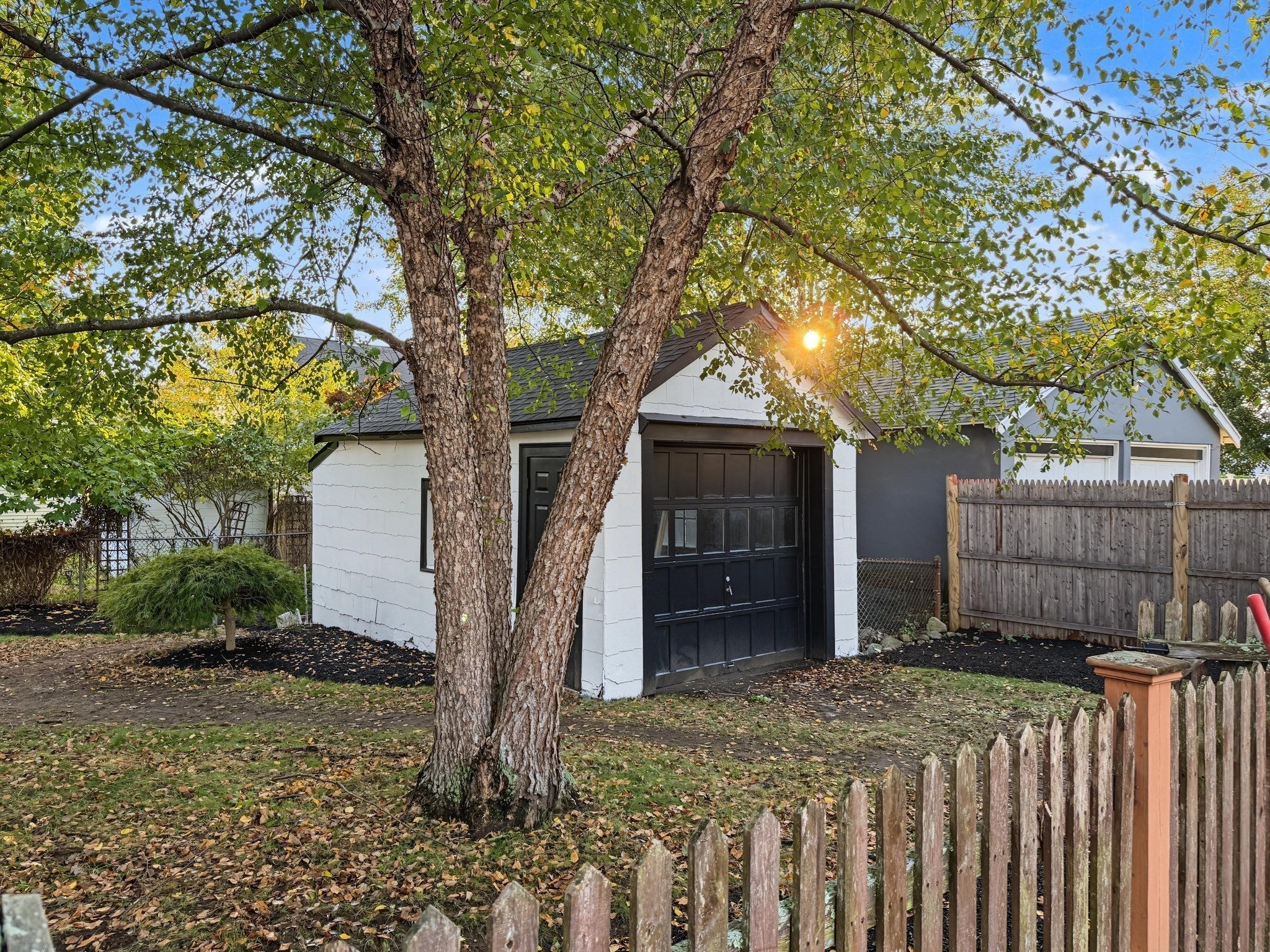 230 Orchard St, Watertown, MA, 230 Orchard St, Watertown, MA Photo #29