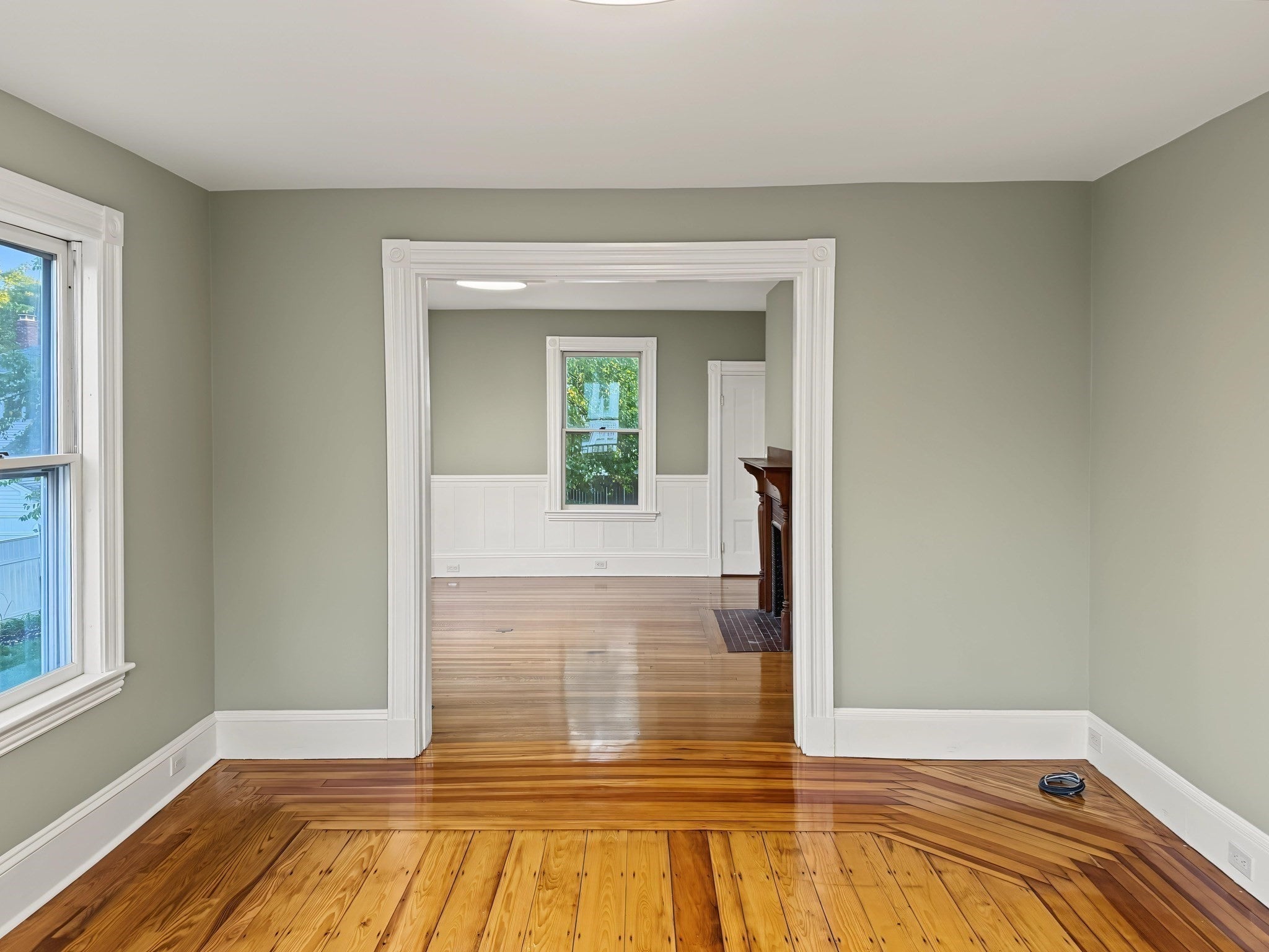 230 Orchard St, Watertown, MA, 230 Orchard St, Watertown, MA Photo #10