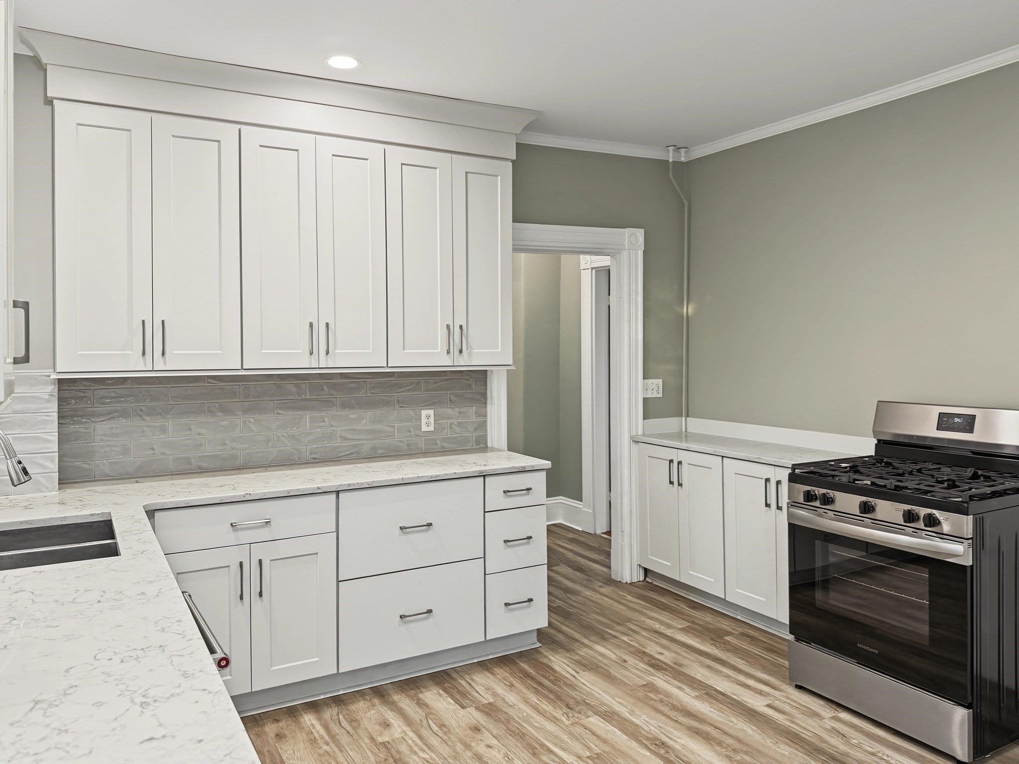 230 Orchard St, Watertown, MA, 230 Orchard St, Watertown, MA Photo #14