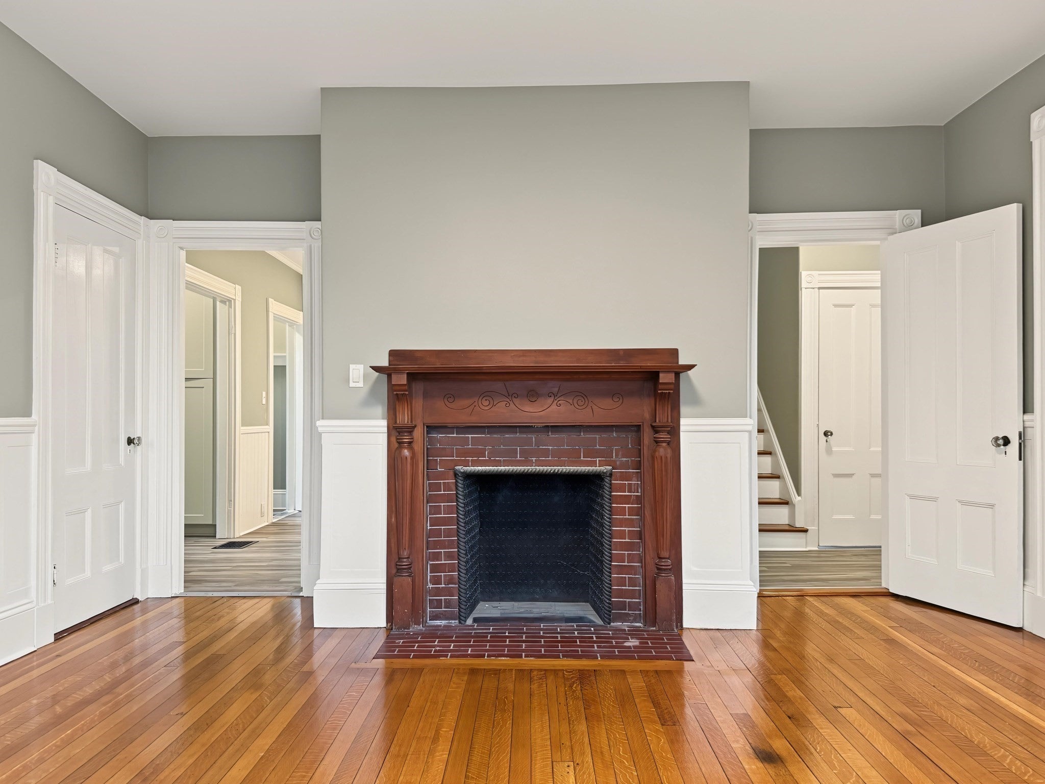 230 Orchard St, Watertown, MA, 230 Orchard St, Watertown, MA Photo #13