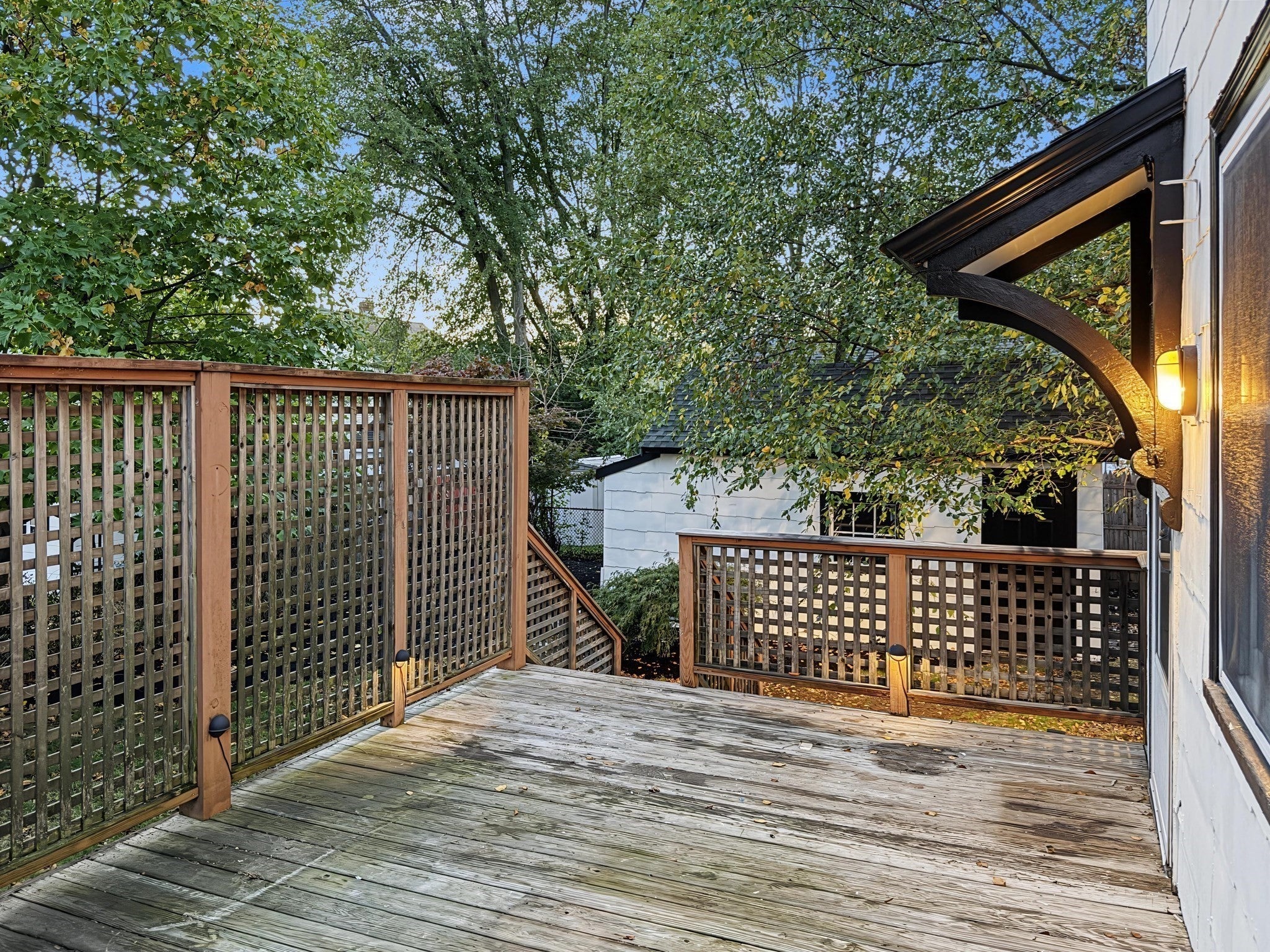 230 Orchard St, Watertown, MA, 230 Orchard St, Watertown, MA Photo #28