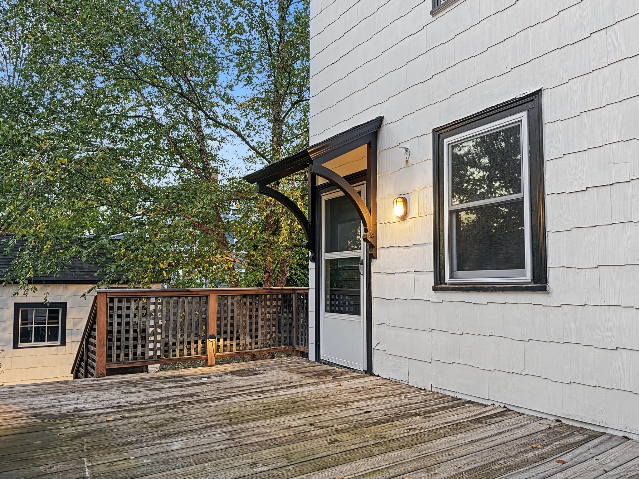 230 Orchard St, Watertown, MA, 230 Orchard St, Watertown, MA Photo #27