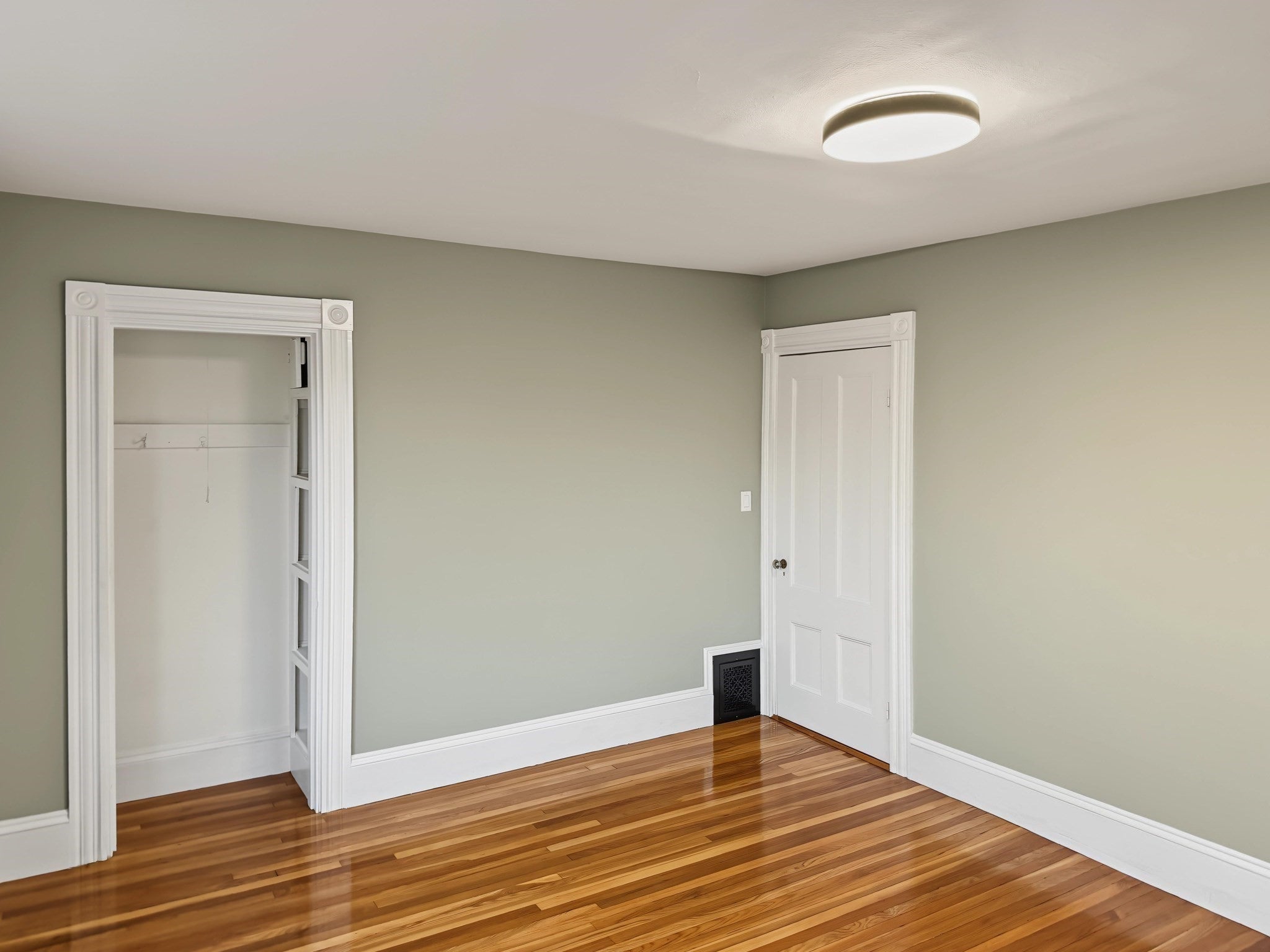 230 Orchard St, Watertown, MA, 230 Orchard St, Watertown, MA Photo #19