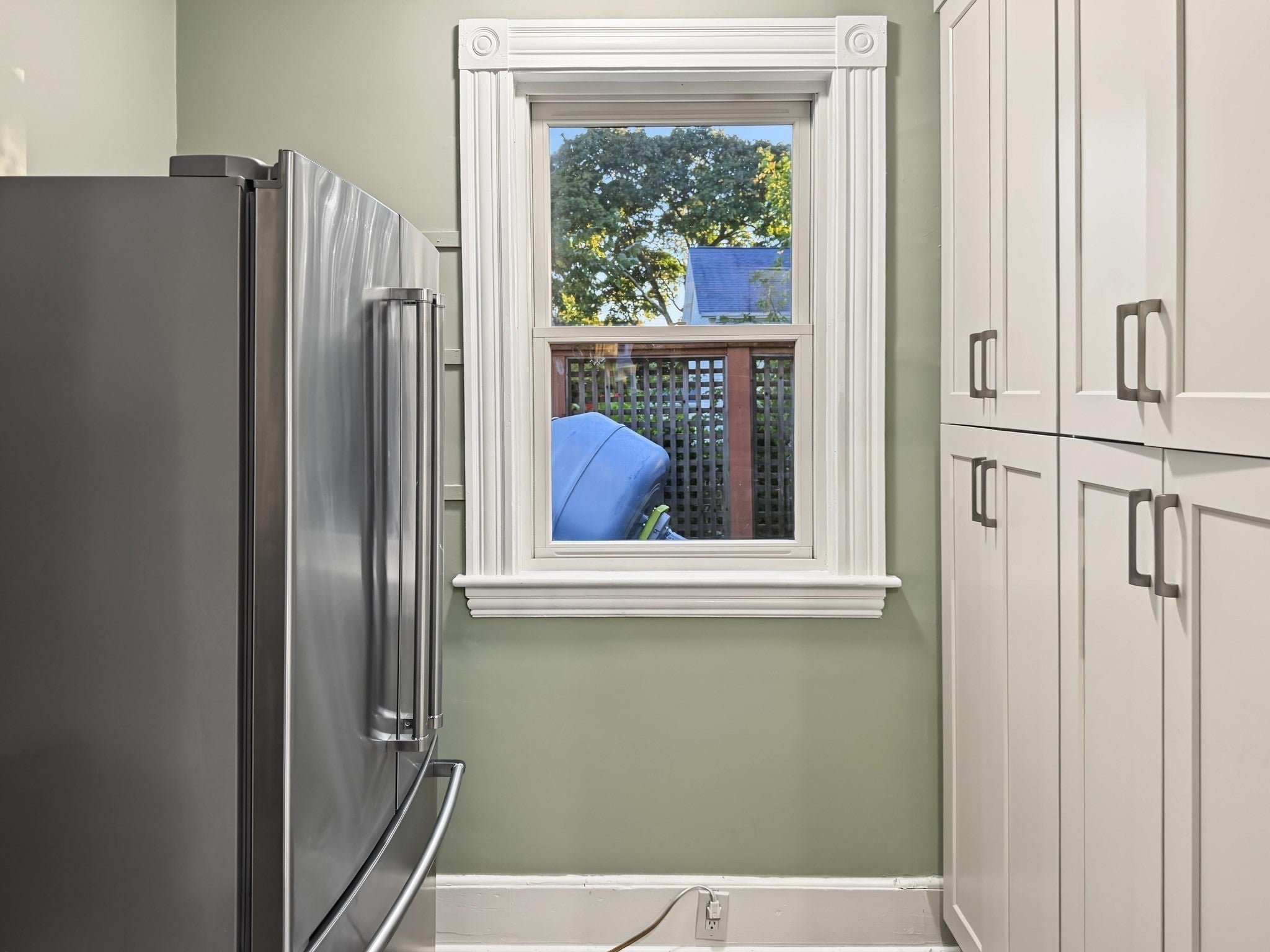 230 Orchard St, Watertown, MA, 230 Orchard St, Watertown, MA Photo #16