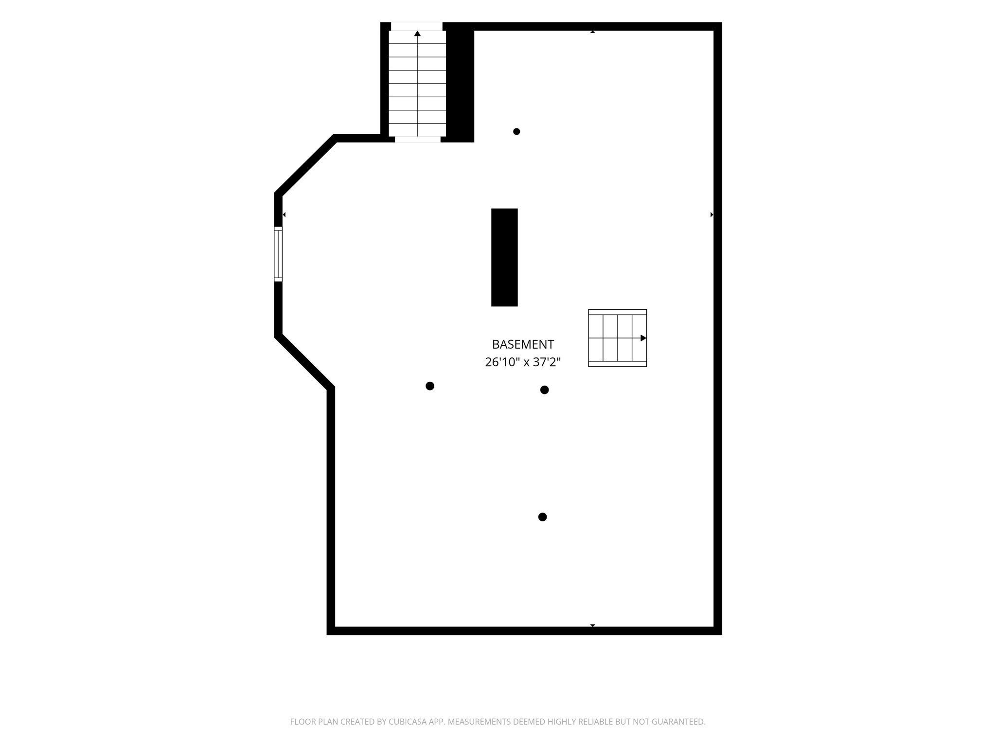 230 Orchard St, Watertown, MA, 230 Orchard St, Watertown, MA Photo #37