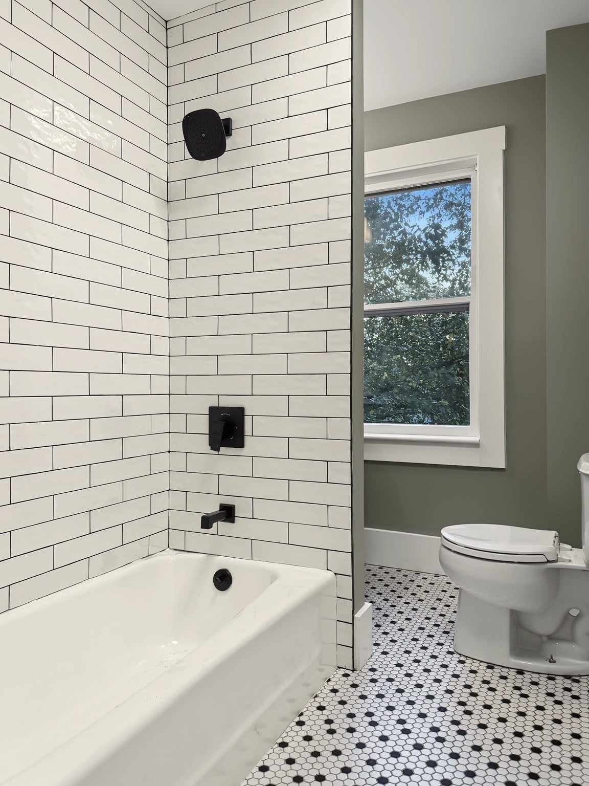 230 Orchard St, Watertown, MA, 230 Orchard St, Watertown, MA Photo #23