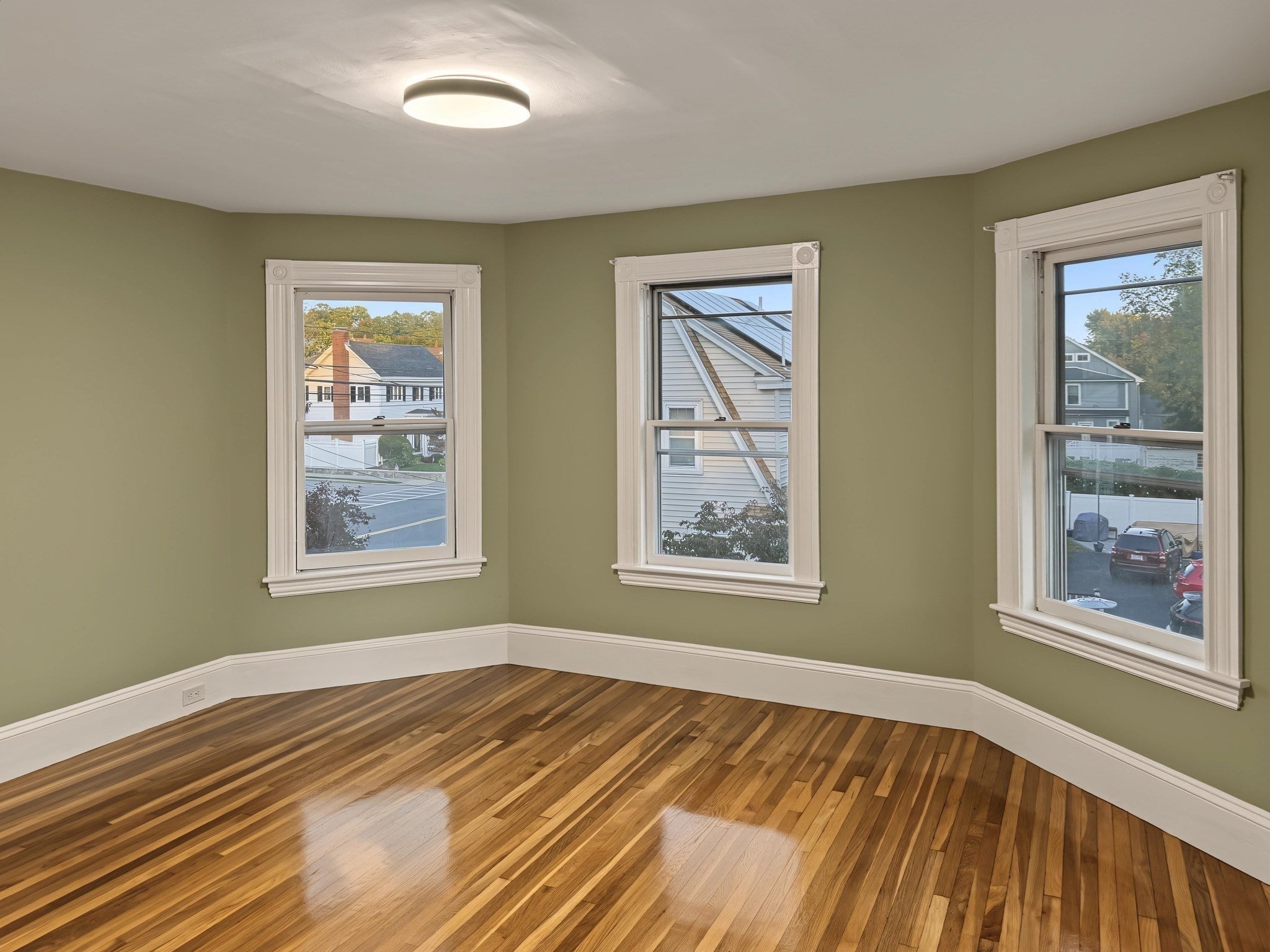230 Orchard St, Watertown, MA, 230 Orchard St, Watertown, MA Photo #21