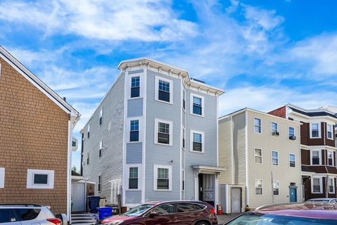 42 Vinton St 3 Boston MA 02127