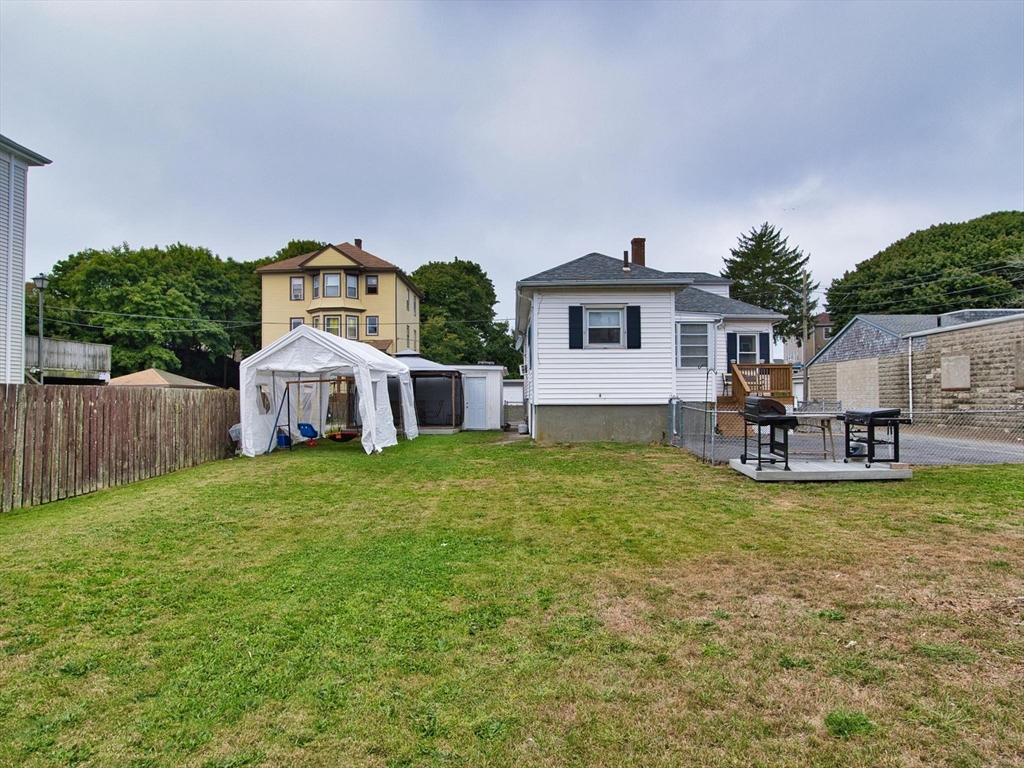 57 Larouche St