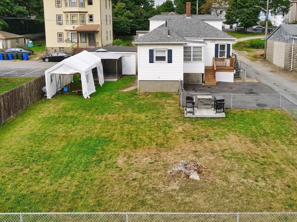 57 Larouche St