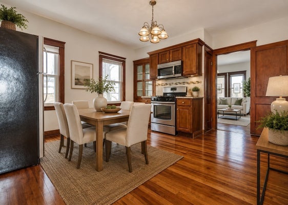 278 GREENWOOD ST # 2, WORCESTER, MA 01607 - Image e32d06742cdf824ec6bdb4e7fcd125ba/4016940423