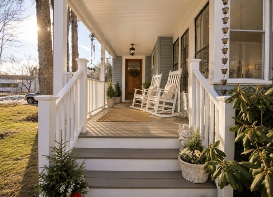 278 GREENWOOD ST # 2, WORCESTER, MA 01607 - Image e32d06742cdf824ec6bdb4e7fcd125ba/614024351