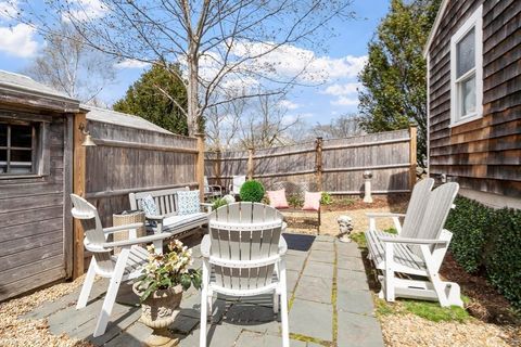 Photo of 34 High Street #C, Rockport, MA 01966 (MLS # 73507584)