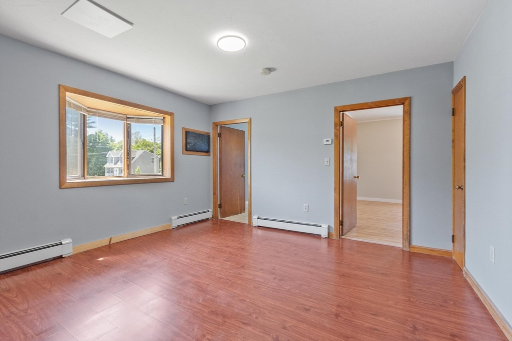183 Albee St