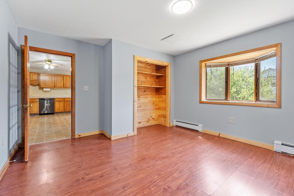 183 Albee St