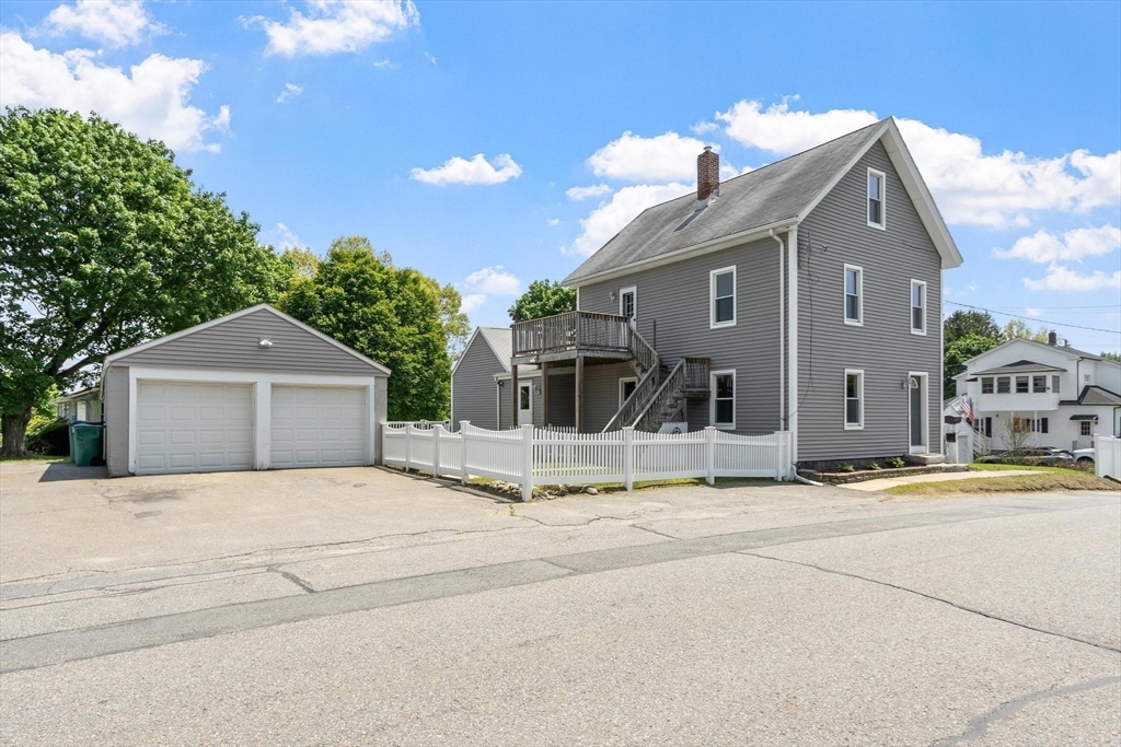 183 Albee St