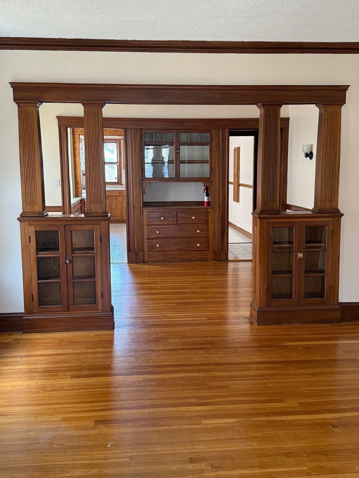 66 Matignon RD, Cambridge, MA Photo #7