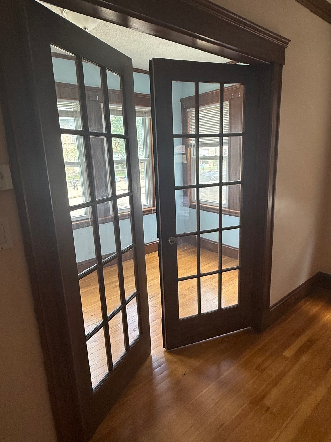 66 Matignon RD, Cambridge, MA Photo #6