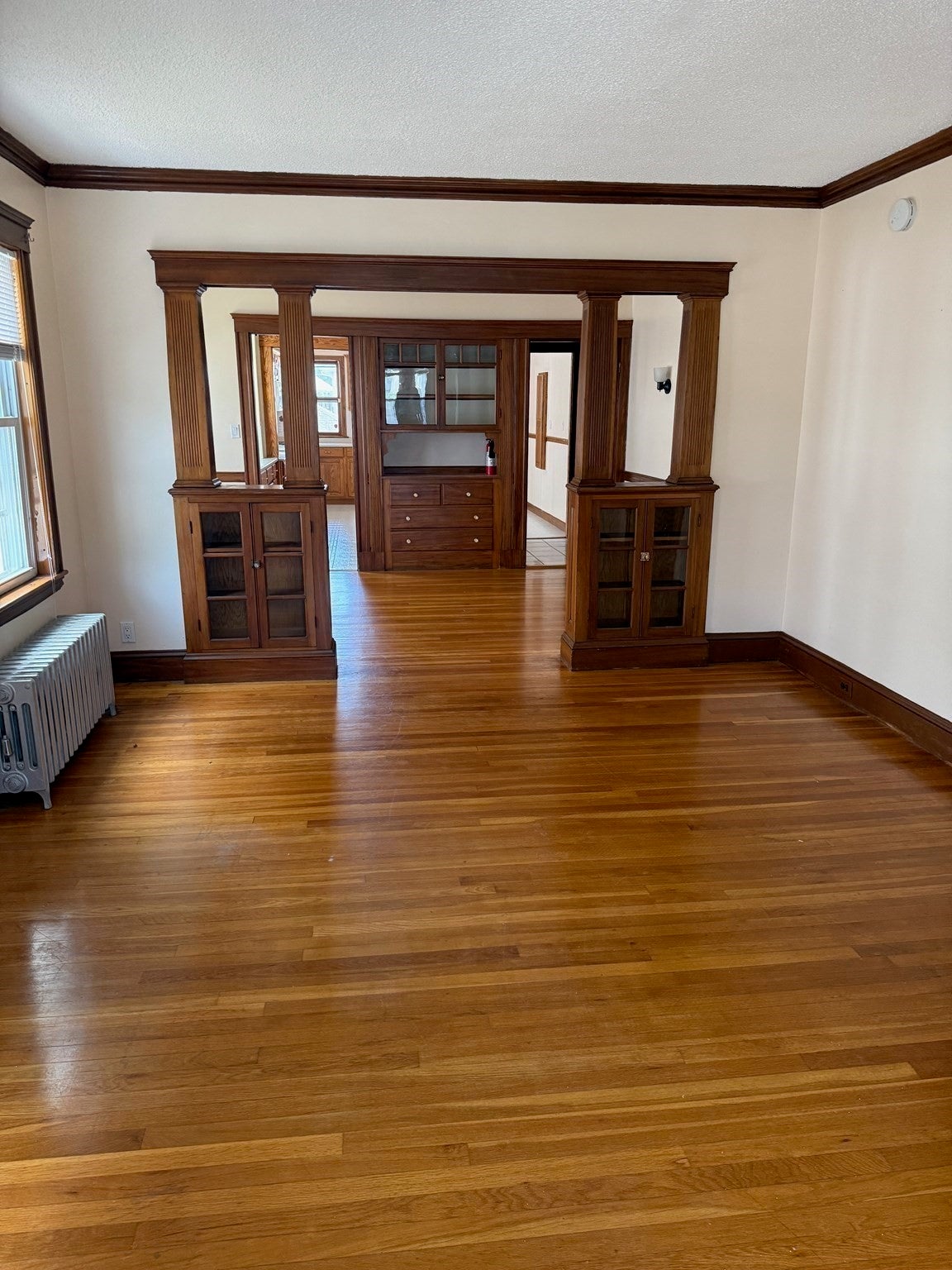 66 Matignon RD, Cambridge, MA Photo #8