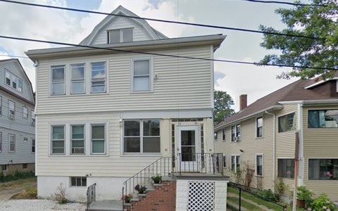 Photo of 66 Matignon RD, Cambridge, MA 02140 (MLS # 73571731)