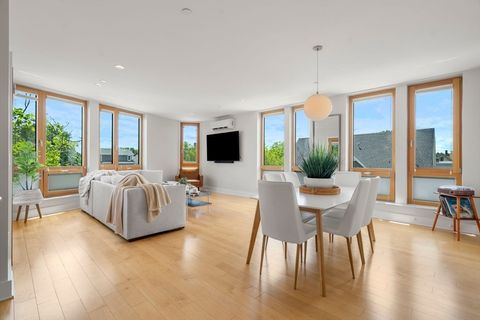 240 Salem St 3C Medford MA 02155