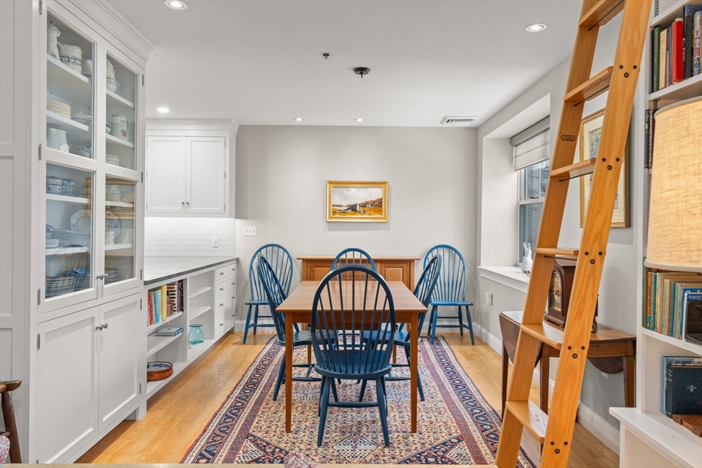 47 Village Avenue 203