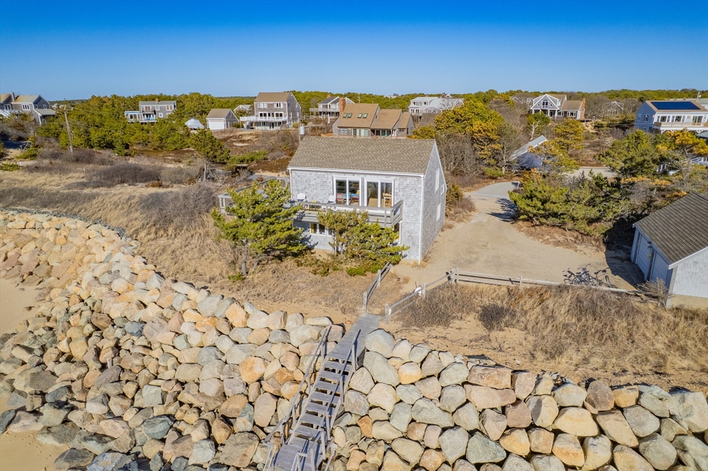 340 Salt Works Road