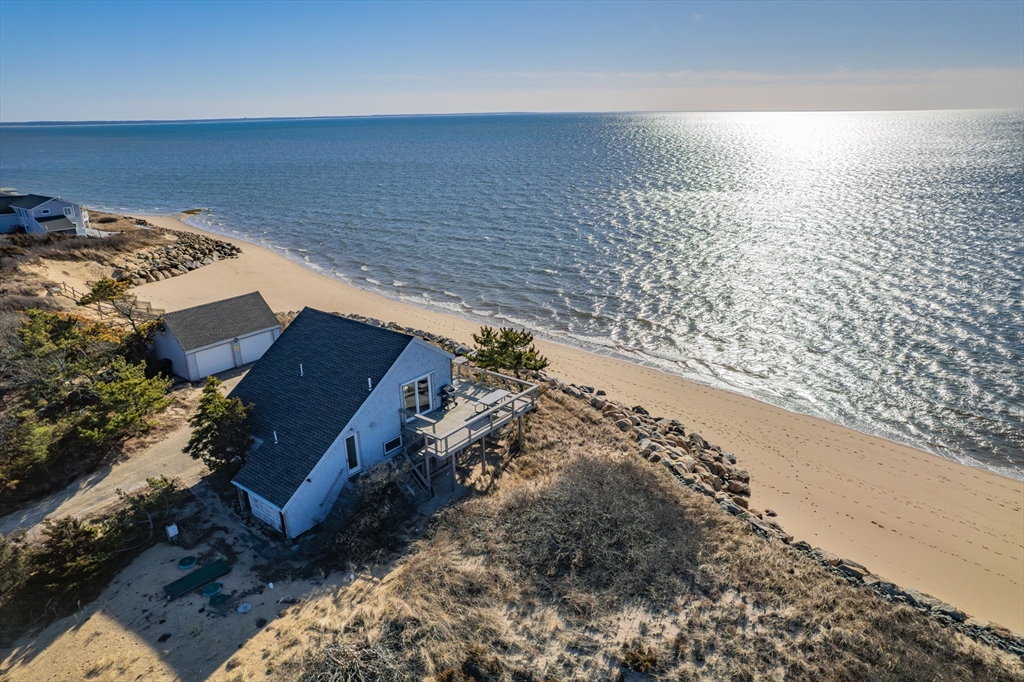 340 Salt Works Road