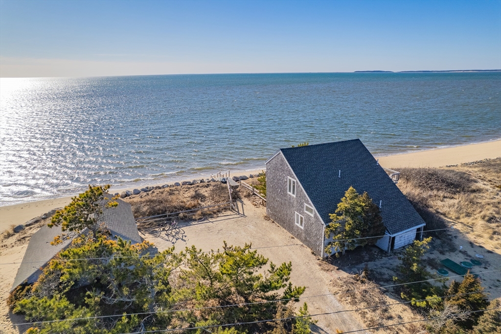 340 Salt Works Road