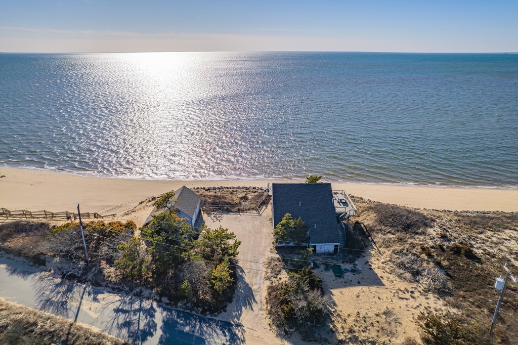 340 Salt Works Road